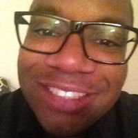 Brandon Roberts Photo 11