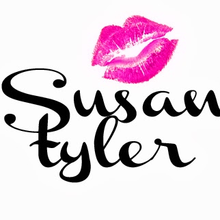 Susan Tyler Photo 24