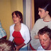 Jeanette Cruz Photo 45