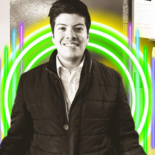 Richard Miranda Photo 25