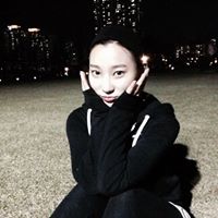 Jane Pak Photo 18