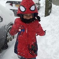 Victoria Foley Photo 27