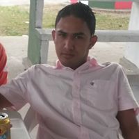Oscar Buitrago Photo 10