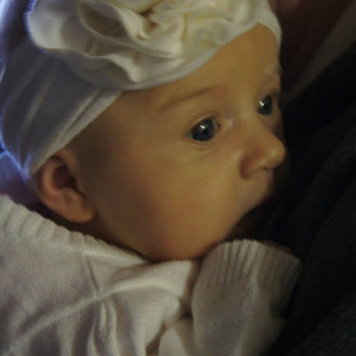 Chad Webster Photo 13