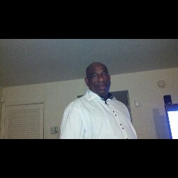 Joseph Peterson Photo 42