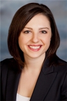 Amy Collins Photo 7