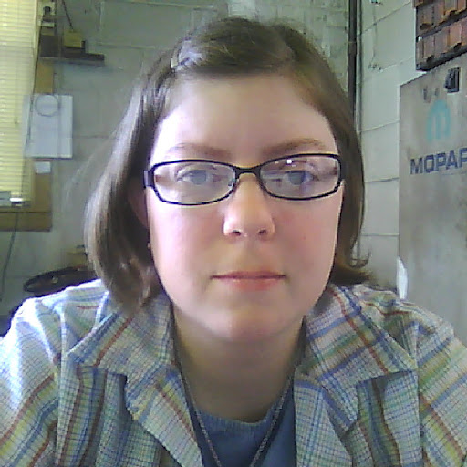 Melissa Caldwell Photo 24 Melissa Caldwell Photo 24