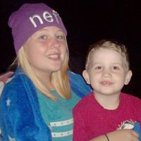 Terrie Anderson Photo 11