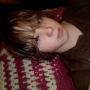 Mark Stauffer Photo 20