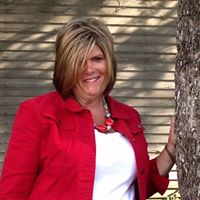 Cindy Hewitt Photo 31