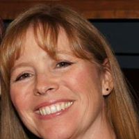 Debbie Lemmon Photo 15