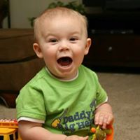 Julie Arnold Photo 12