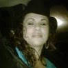 Cristina Aguilar Photo 22