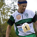 Ann Krantz Photo 6