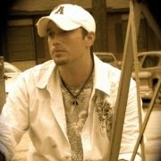 Johnny Reeves Photo 20