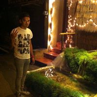 Mark Baldovino Photo 7