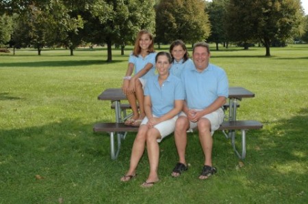 Barbara Peters Photo 42