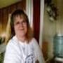 Betty Howell Photo 4