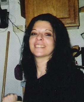 Linda Richard Photo 12