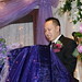 Tracy Joseph Photo 36