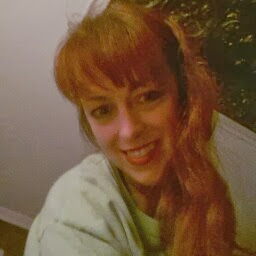 Kerri Jones Photo 23