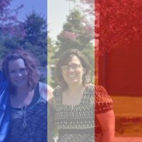 Christine Wilhelm Photo 17