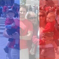 Carolyn Lemon Photo 10