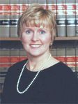 Cynthia Miller Photo 1 Cynthia Miller Photo 1