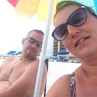 Jennifer Fenwick Photo 16