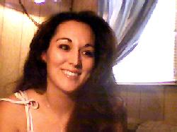 Ashley Price Photo 11