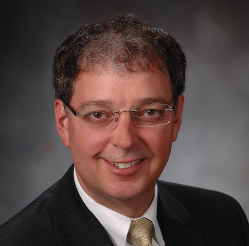 Dana Taylor Photo 10