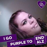Jessica Lytle Photo 7