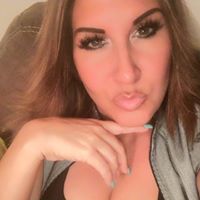 Michelle Marco Photo 32