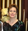 Susan Grace Photo 12