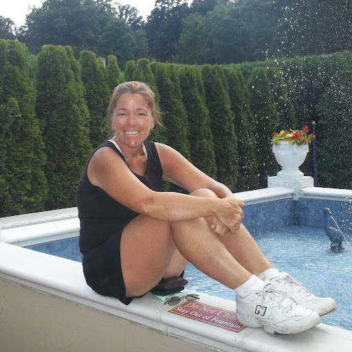Kimberly O'Brien Photo 10