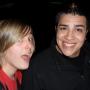 Jack Cowan Photo 34