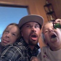 Jeffrey Whitmore Photo 3