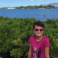 Michelle Kiser Photo 33