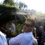 Matthew Sims Photo 3