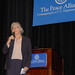 Lynne Robbins Photo 37