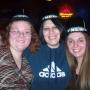 Melissa Barnhart Photo 20