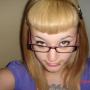 Sara Haber Photo 17
