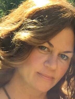 Tracey Dailey Photo 22