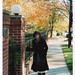 Robert Loveless Photo 18