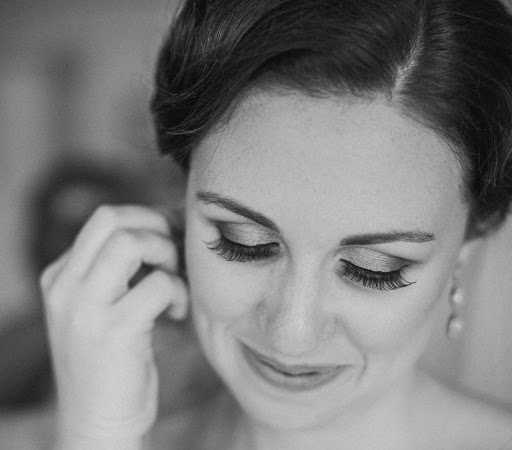 Melissa Ware Photo 33