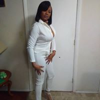 Latoya Preston Photo 6