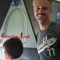 Shawn Mckinney Photo 17