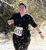 Angela Wolff Photo 12