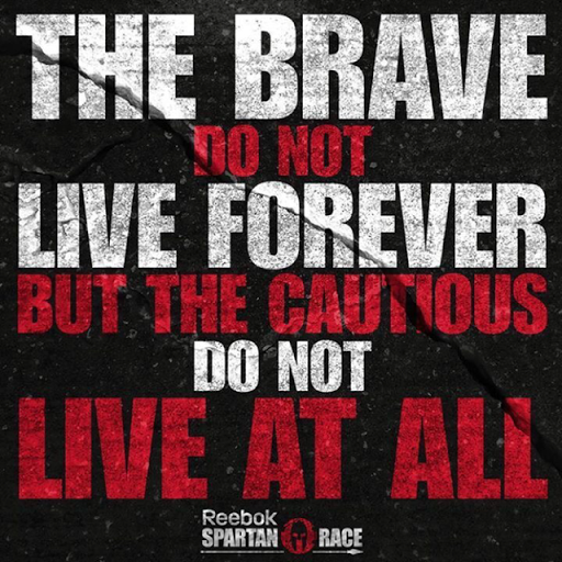 Howard Townsend Photo 4