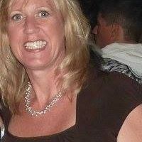 Sandy Dean Photo 42